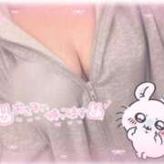 ヒメ日記 2026/03/24 21:15 投稿 ミミ【小悪魔的可愛さ】 ドＭなバニーちゃん小倉店