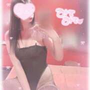 ヒメ日記 2026/03/26 15:30 投稿 ミミ【小悪魔的可愛さ】 ドＭなバニーちゃん小倉店