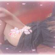 ヒメ日記 2026/03/27 14:01 投稿 ミミ【小悪魔的可愛さ】 ドＭなバニーちゃん小倉店