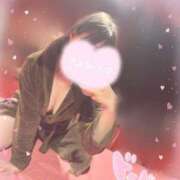 ヒメ日記 2026/03/28 09:37 投稿 ミミ【小悪魔的可愛さ】 ドＭなバニーちゃん小倉店