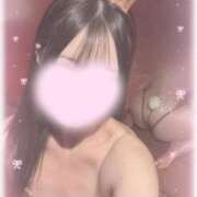 ヒメ日記 2026/04/07 19:42 投稿 ミミ【小悪魔的可愛さ】 ドＭなバニーちゃん小倉店