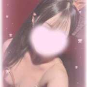 ヒメ日記 2026/04/08 21:21 投稿 ミミ【小悪魔的可愛さ】 ドＭなバニーちゃん小倉店