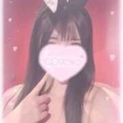 ヒメ日記 2026/04/22 13:30 投稿 ミミ【小悪魔的可愛さ】 ドＭなバニーちゃん小倉店