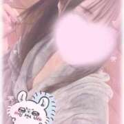 ヒメ日記 2026/04/29 09:52 投稿 ミミ【小悪魔的可愛さ】 ドＭなバニーちゃん小倉店