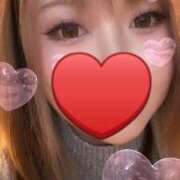 りお 出勤してます🫶 出会い系人妻ネットワーク 春日部〜岩槻編