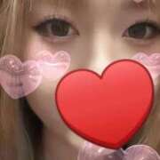 りお 出勤するよー😊🫶🫶 出会い系人妻ネットワーク 春日部〜岩槻編