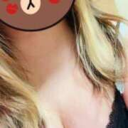 ヒメ日記 2025/02/04 21:55 投稿 りお 出会い系人妻ネットワーク さいたま～大宮編