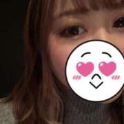 ヒメ日記 2025/02/07 10:35 投稿 りお 出会い系人妻ネットワーク さいたま～大宮編