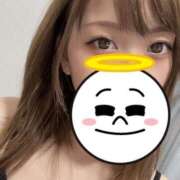 ヒメ日記 2025/02/12 23:35 投稿 りお 出会い系人妻ネットワーク さいたま～大宮編