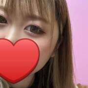 ヒメ日記 2025/02/13 08:25 投稿 りお 出会い系人妻ネットワーク さいたま～大宮編