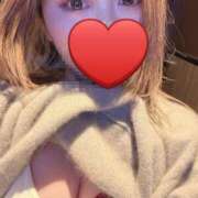 ヒメ日記 2025/02/13 17:35 投稿 りお 出会い系人妻ネットワーク さいたま～大宮編