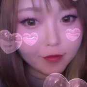 ヒメ日記 2025/02/14 22:44 投稿 りお 出会い系人妻ネットワーク さいたま～大宮編