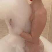 ヒメ日記 2025/02/22 06:55 投稿 りお 出会い系人妻ネットワーク さいたま～大宮編