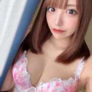 ヒメ日記 2025/02/14 18:04 投稿 あすか カクテル(岡山)