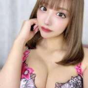 ヒメ日記 2025/02/15 23:48 投稿 あすか カクテル(岡山)