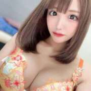 ヒメ日記 2025/03/17 03:27 投稿 あすか カクテル(岡山)