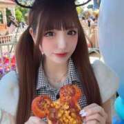 ヒメ日記 2025/03/18 21:03 投稿 あすか カクテル(岡山)