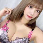 ヒメ日記 2025/03/19 12:27 投稿 あすか カクテル(岡山)