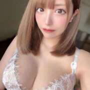 ヒメ日記 2025/06/23 13:57 投稿 あすか カクテル(岡山)