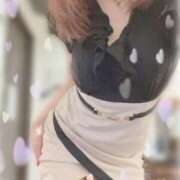 あすか 5時まで🫧 カクテル(岡山)