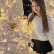 ヒメ日記 2025/12/26 04:33 投稿 あすか カクテル(岡山)