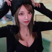 ヒメ日記 2025/12/27 17:33 投稿 あすか カクテル(岡山)