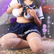 ヒメ日記 2025/02/08 12:01 投稿 リズム 奴隷コレクション