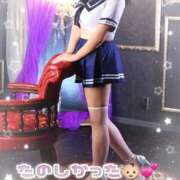 ヒメ日記 2025/02/09 00:19 投稿 リズム 奴隷コレクション