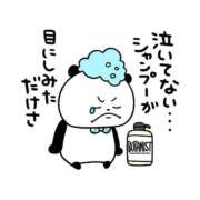 ヒメ日記 2025/03/06 17:20 投稿 リズム 奴隷コレクション