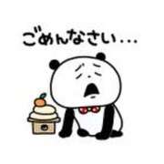 ヒメ日記 2025/03/14 05:05 投稿 リズム 奴隷コレクション