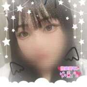 ヒメ日記 2025/03/30 17:40 投稿 リズム 奴隷コレクション