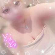 ヒメ日記 2025/04/04 18:47 投稿 リズム 奴隷コレクション