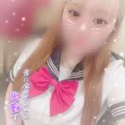 ヒメ日記 2025/04/06 22:37 投稿 リズム 奴隷コレクション