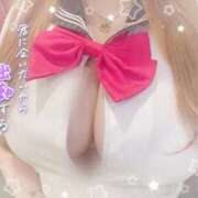 ヒメ日記 2025/04/07 18:13 投稿 リズム 奴隷コレクション