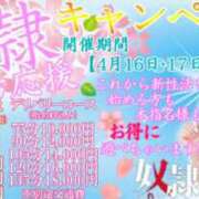 ヒメ日記 2025/04/16 03:00 投稿 リズム 奴隷コレクション