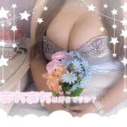 ヒメ日記 2025/04/18 20:27 投稿 リズム 奴隷コレクション