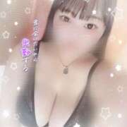 ヒメ日記 2025/04/19 15:02 投稿 リズム 奴隷コレクション