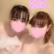 ヒメ日記 2025/04/28 15:03 投稿 リズム 奴隷コレクション