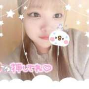 ヒメ日記 2025/05/22 15:26 投稿 リズム 奴隷コレクション