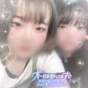 ヒメ日記 2025/05/30 19:28 投稿 リズム 奴隷コレクション