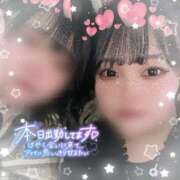 ヒメ日記 2025/06/12 18:05 投稿 リズム 奴隷コレクション