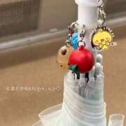 ヒメ日記 2025/06/15 18:41 投稿 リズム 奴隷コレクション