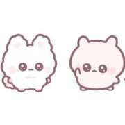 ヒメ日記 2025/06/23 22:22 投稿 リズム 奴隷コレクション