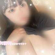 ヒメ日記 2025/06/24 17:59 投稿 リズム 奴隷コレクション