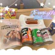 ヒメ日記 2025/06/25 17:25 投稿 リズム 奴隷コレクション