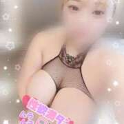 ヒメ日記 2025/07/06 19:15 投稿 リズム 奴隷コレクション