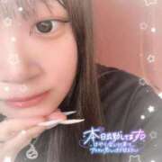 ヒメ日記 2025/07/07 18:28 投稿 リズム 奴隷コレクション