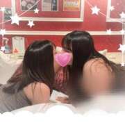 ヒメ日記 2025/07/19 17:23 投稿 リズム 奴隷コレクション