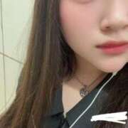 ヒメ日記 2025/07/27 16:07 投稿 リズム 奴隷コレクション