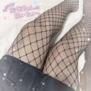 ヒメ日記 2025/07/30 15:11 投稿 リズム 奴隷コレクション